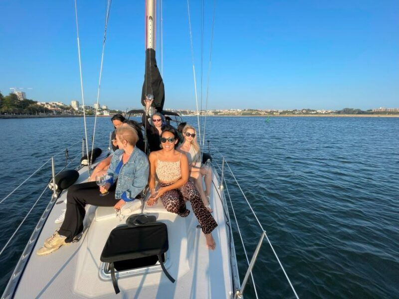 porto-exclusive-charming-sailboat-cruise