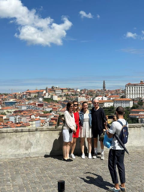 porto-local-market-tour-cooking-class-showcooking
