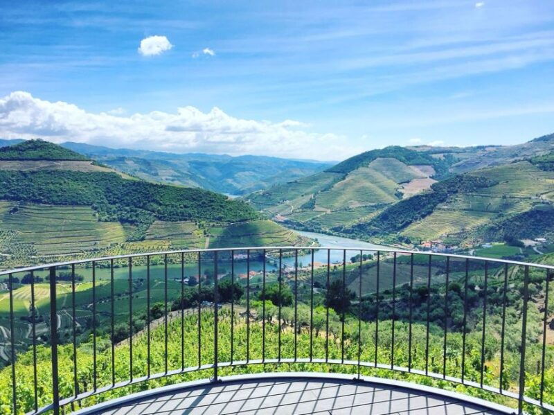 porto-private-douro-valley-day-with-lunch
