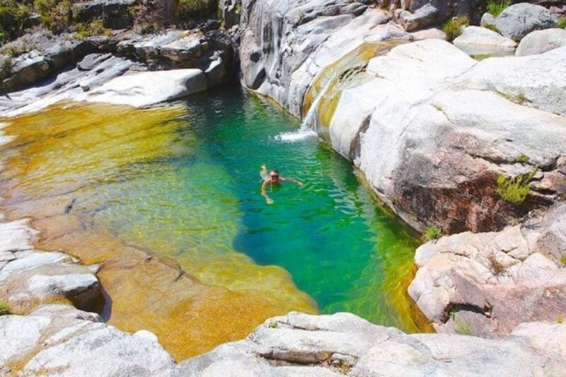 porto-private-geres-national-park-tour