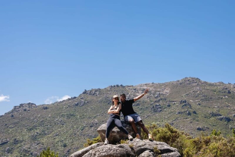 porto-swimming-hiking-picnic-in-geres-national-park