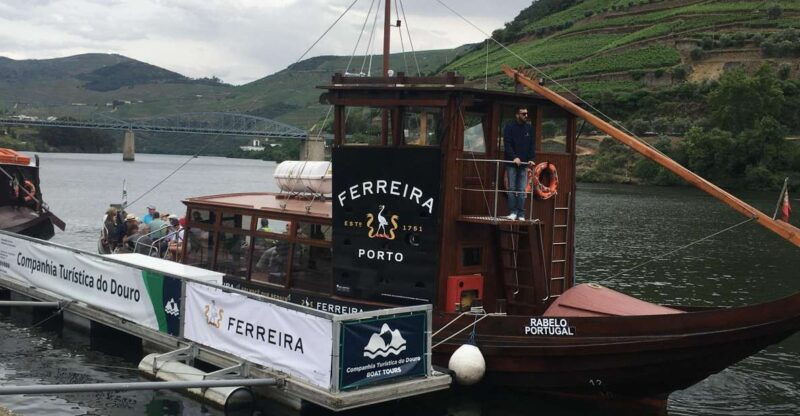 porto-to-douro-valley-private-tour-in-a-4x4-like-a-native