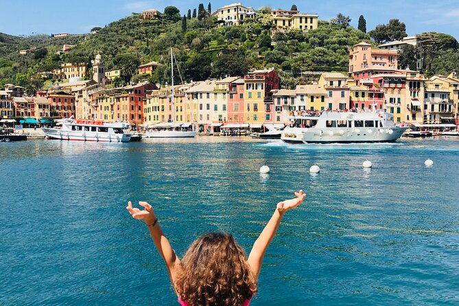 portofino-and-santa-margherita-private-tour-from-genoa-hotel