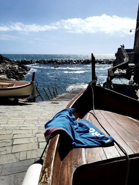 portofino-guided-mountain-hike-with-ice-cream