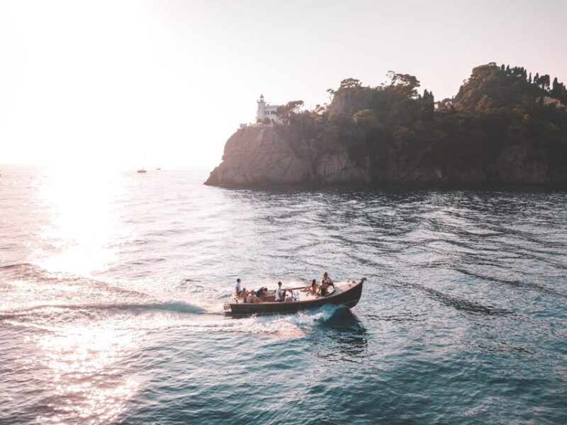 portofino-portofino-private-boat-trip