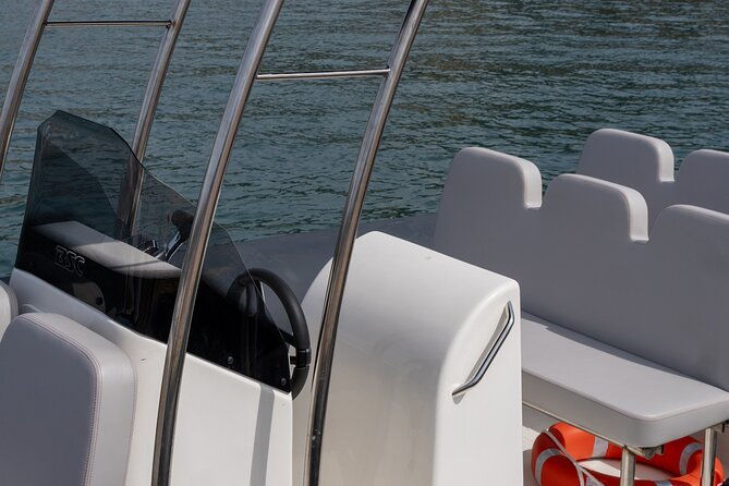 portofino-san-fruttuoso-and-camogli-one-day-boat-tour