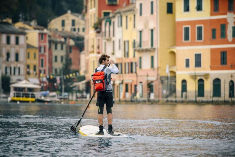 portofino-stand-up-paddleboard-experience