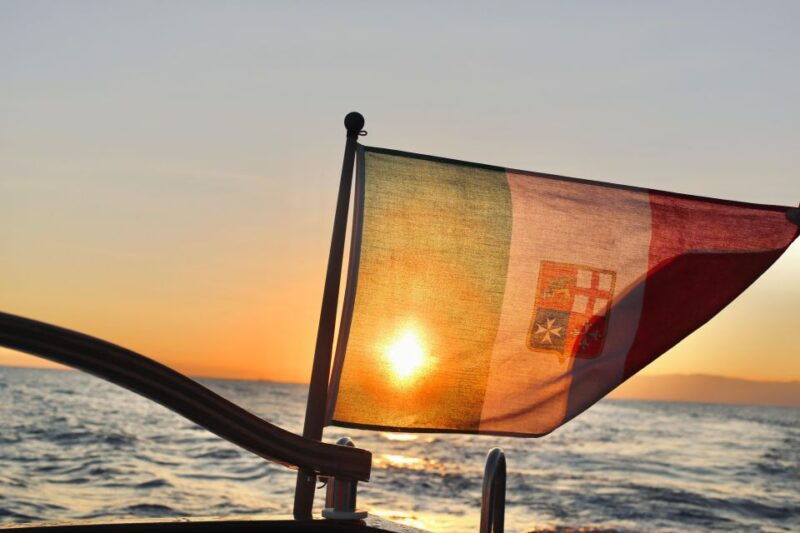 portofino-sunset-cruise-with-aperitif