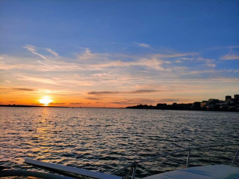 portoprivate-boat-tour-6-bridges-1h30-group-price-up-to-6px