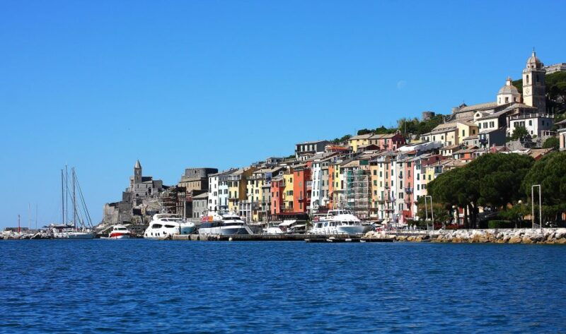 portovenere-and-islands-tours