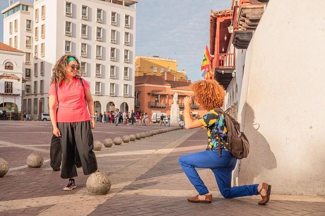 portraits-and-sunsets-with-a-professional