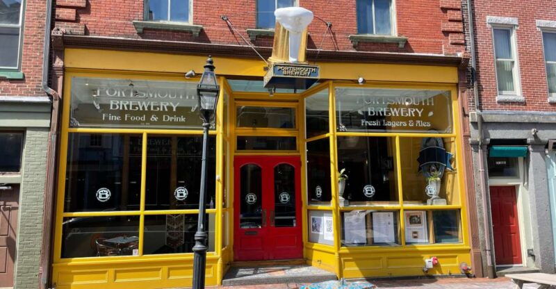 portsmouth-self-guided-haunted-walking-audio-tour