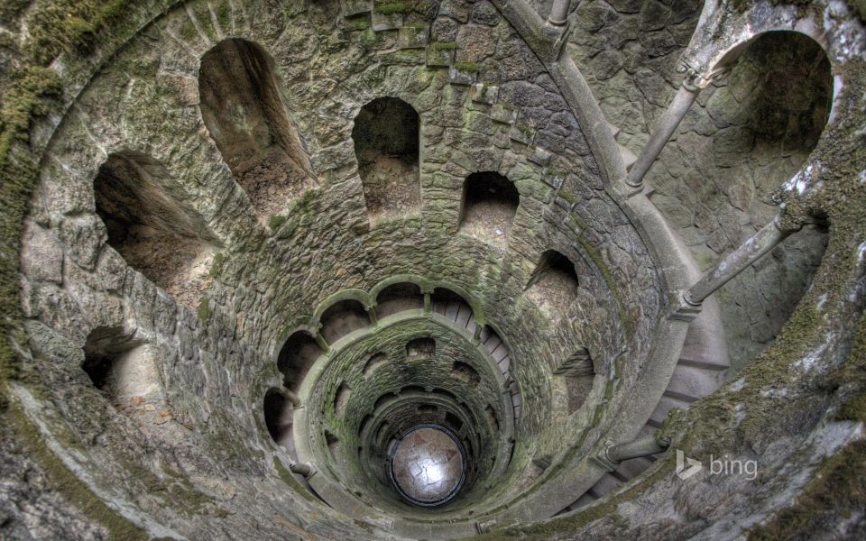 portugals-triple-delight-sintra-cabo-da-roca-and-cascais