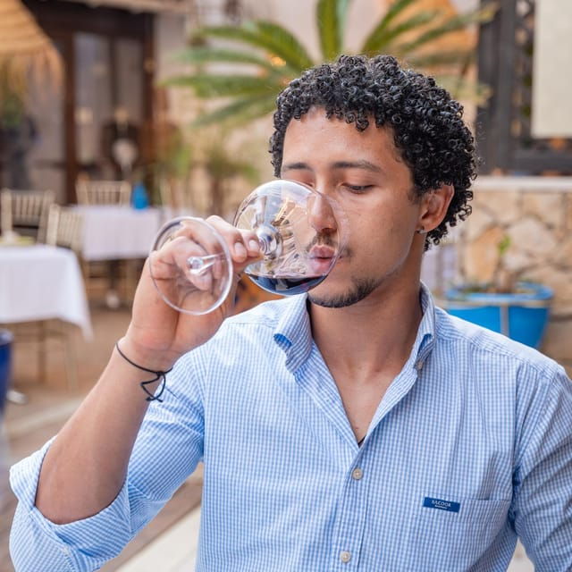 portuguese-wine-tasting-in-the-heart-of-faro-2