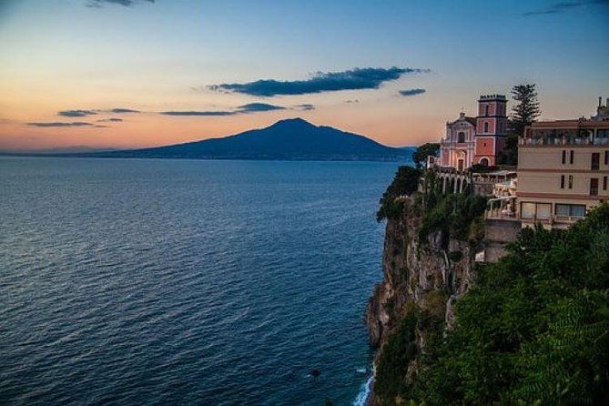 positano-amalfi-and-pompeii-in-a-day-tour-from-sorrento