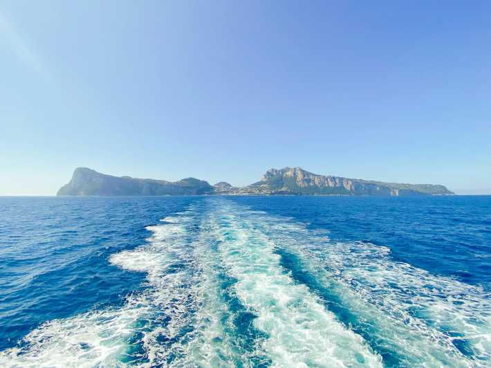 positano-capri-and-blue-grotto-shared-boat-tour-with-drinks