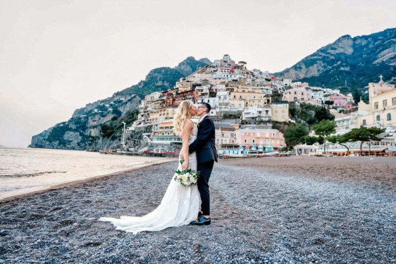 positano-private-photo-shoot-with-a-pro-photographer