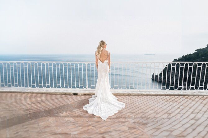 positano-private-photoshoot-with-a-professional-photographer