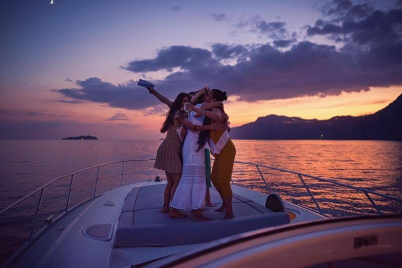 positano-shared-sunset-cruise