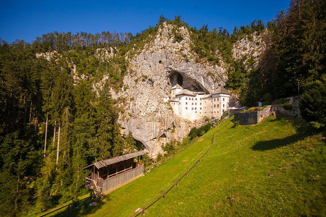 postojna-cave-castle-private-off-cruise-excursion-from-koper