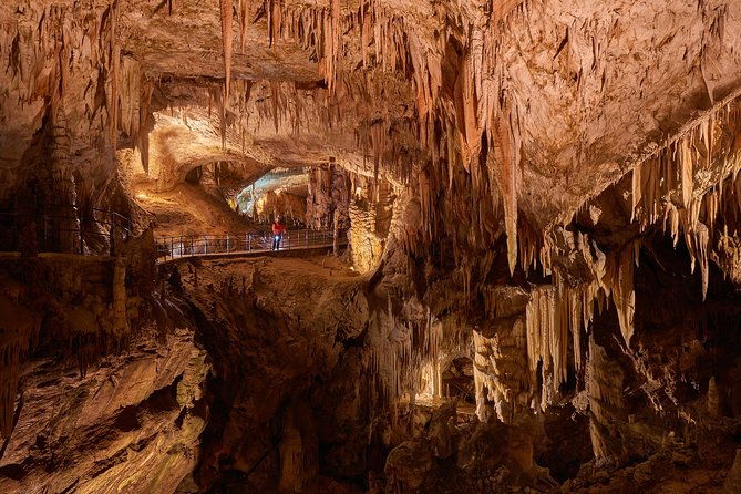 postojna-cave-predjama-castle-from-portoroz