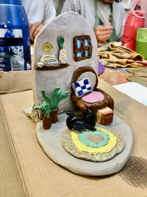 pottery-club-in-the-heart-of-palma-old-town