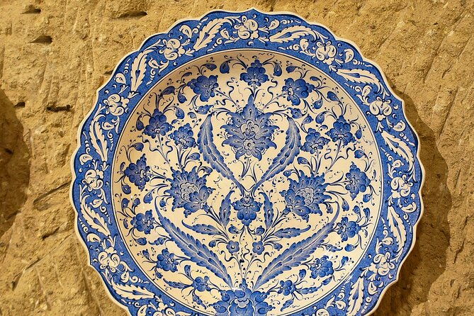 pottery-workshop-in-cappadocia