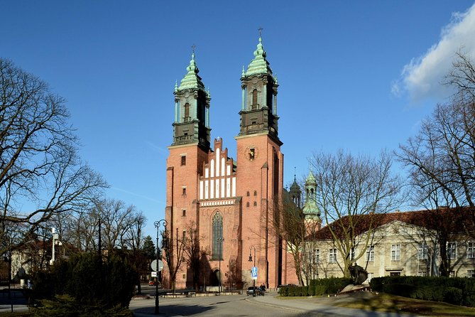poznan-srodka-district-and-cathedral-island-private-walking-tour