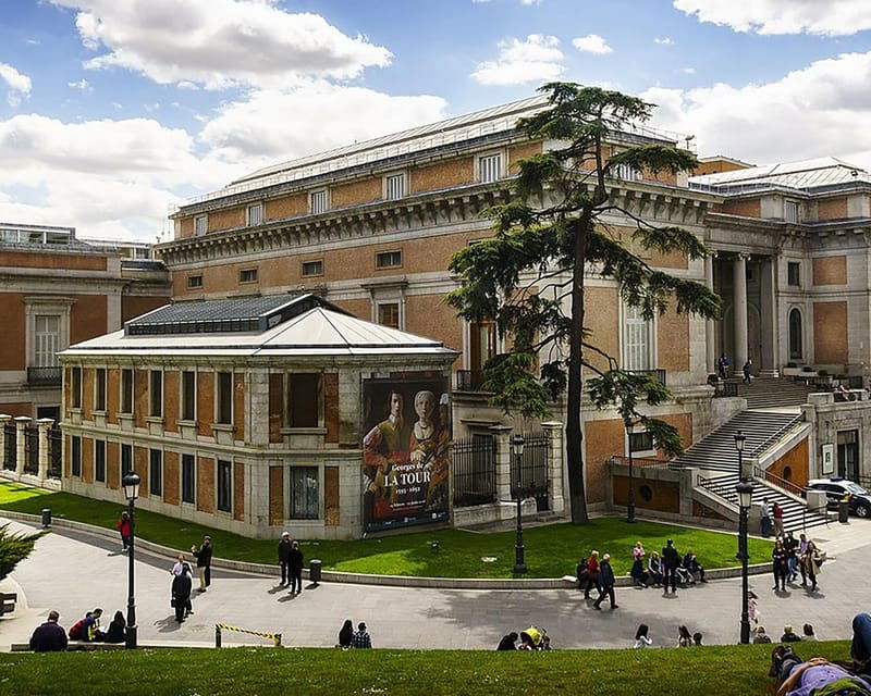 prado-museum-tour-velazquez-goya-and-spanish-art-classics
