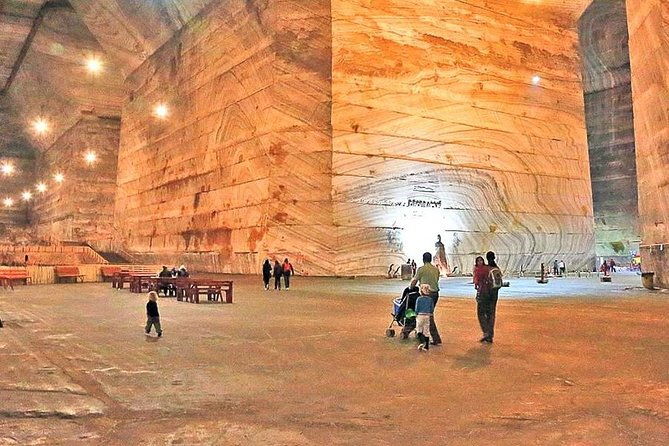 prahova-salt-mine-wine-tasting-private-day-tour-from-bucharest