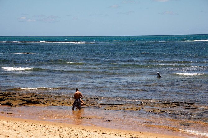 praia-do-forte-with-guarajuba-beach-day-trip-from-salvador
