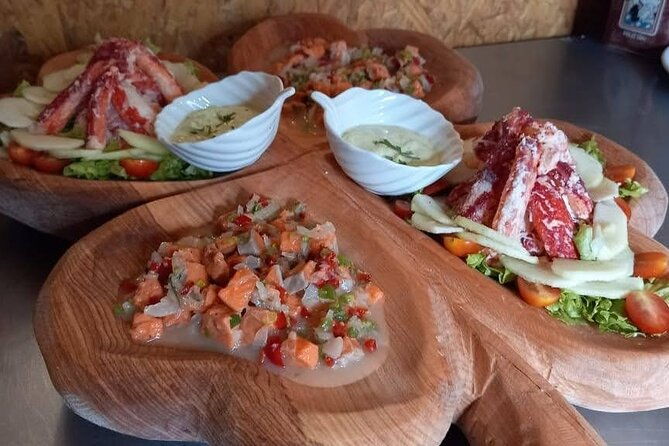 premium-king-crab-route-in-tierra-del-fuego