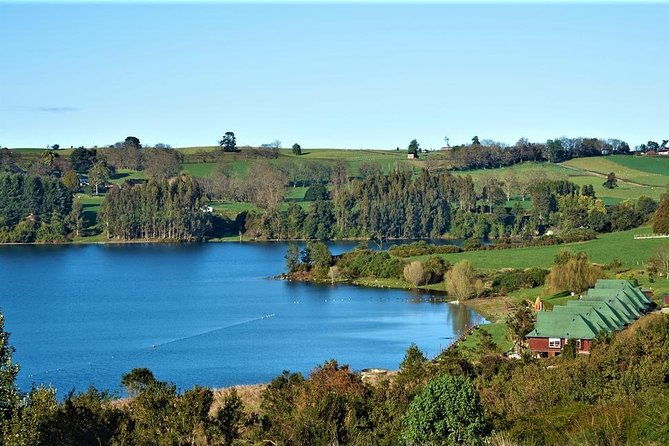 premium-small-group-half-day-tour-to-frutillar-in-puerto-varas