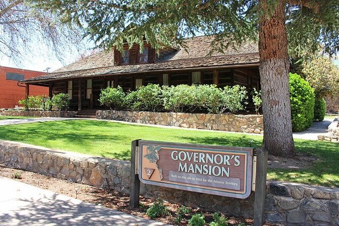 prescott-territorial-arizonas-capital-city-from-phoenix-private-tour