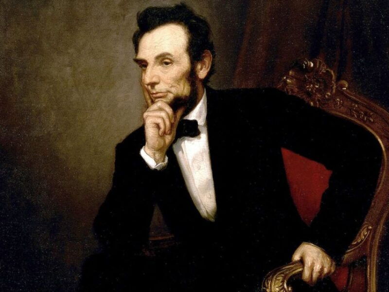 president-lincoln-visits-gettysburg-evening-walking-tour