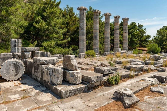 priene-miletus-didyma-tour-from-kusadasi-selcuk-hotels