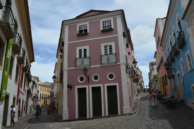 privat-salvador-city-tour-with-hotelier-markus