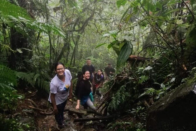 private-12-hour-tour-of-the-farallones-de-cali