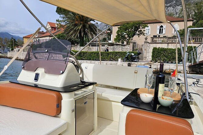 private-2-hour-speedboat-tour-our-lady-of-the-rock-and-perast