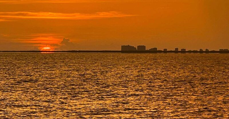 private-2-hour-sunset-cruise-marco-island-fl-3