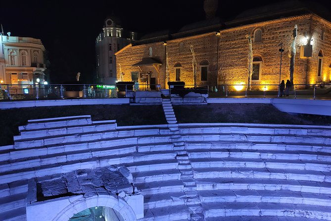 private-2-in-1-tour-koprivshtitsa-plovdiv-from-sofia