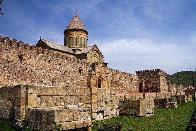 private-3-day-tour-in-georgia-from-yerevan