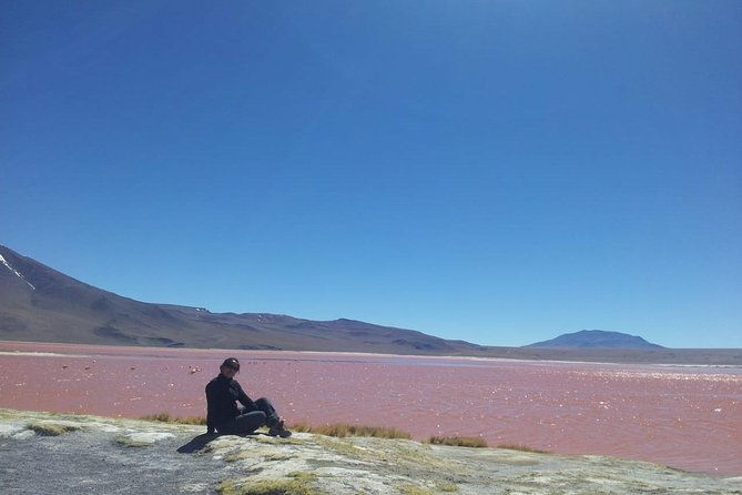 private-3-day-tour-uyuni-salt-flats-with-tayka-hotels-from-uyuni
