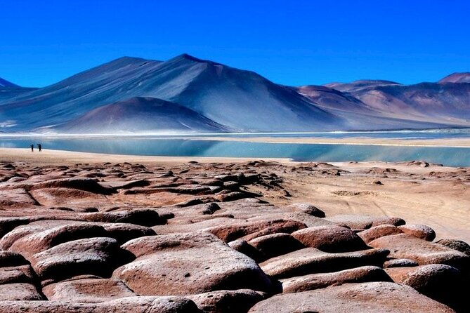 private-3-days-and-3-tours-airport-transfers