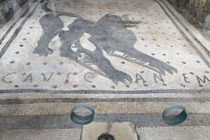 private-3-hour-pompeii-tour-with-skip-the-line