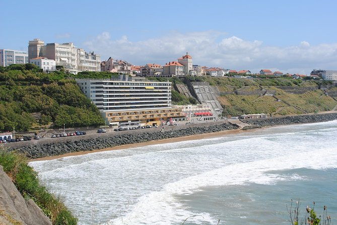 private-3-hour-walking-tour-of-biarritz-with-official-tour-guide