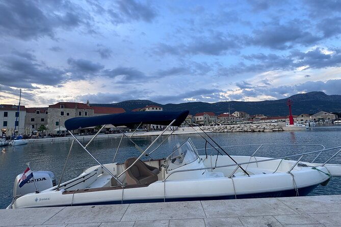private-3-island-boat-tour-of-croatia