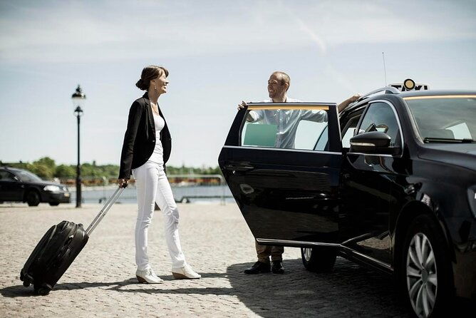 private-4-hour-washington-dc-adventure-tour