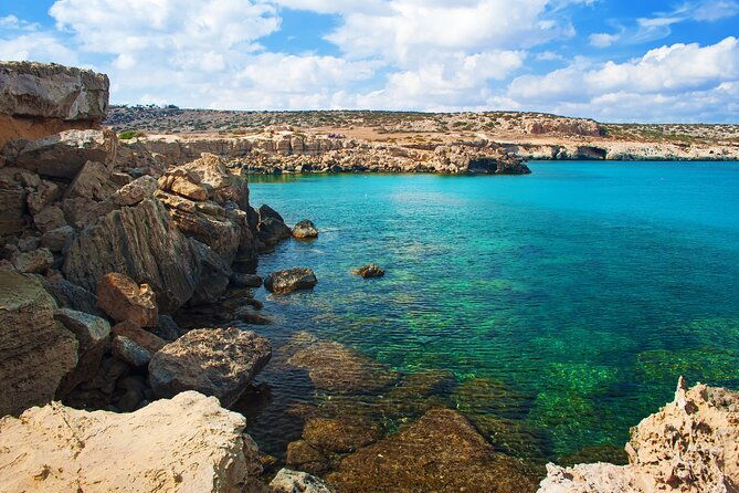 private-5-hour-jeep-tour-in-cyprus-from-ayia-napa