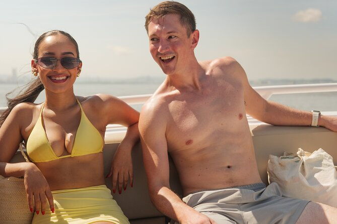 private-5-island-cruise-snorkeling-escobar-plane